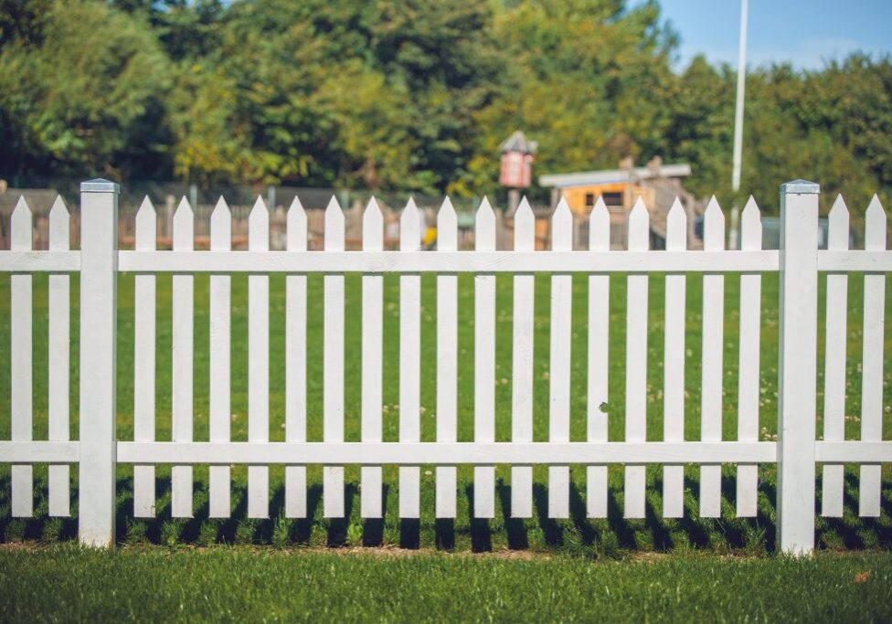 professioan fence gates and openers service